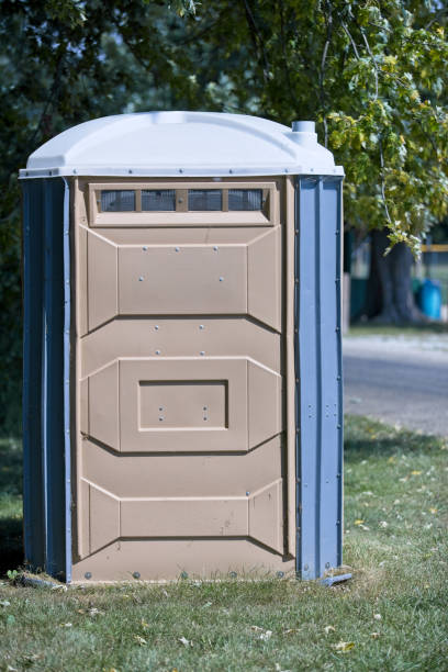 Reliable Round Rock, TX porta potty rental Solutions