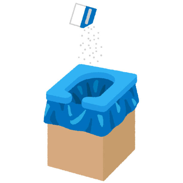 Best Sanitation services for porta potties  in Round Rock, TX
